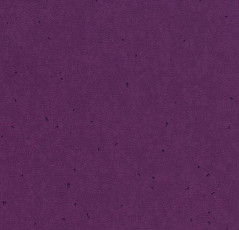 Линолеум Forbo Sphera Energetic 50232 eggplant фото 1 | FLOORDEALER